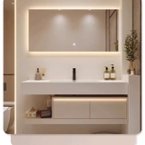 TC78K - Tủ bàn đá, nhựa PVC chịu nước, mặt đá nhân tạo chống xước, hàng đặt theo yêu cầu, kích thước và màu sắc tùy chỉnh. LH để được giá tốt: 0975.296.975