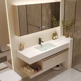 TC78K - Tủ bàn đá, nhựa PVC chịu nước, mặt đá nhân tạo chống xước, hàng đặt theo yêu cầu, kích thước và màu sắc tùy chỉnh. LH để được giá tốt: 0975.296.975
