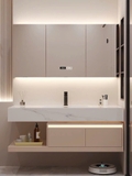 TC78K - Tủ bàn đá, nhựa PVC chịu nước, mặt đá nhân tạo chống xước, hàng đặt theo yêu cầu, kích thước và màu sắc tùy chỉnh. LH để được giá tốt: 0975.296.975