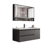 TC84K - Tủ chậu nhựa PVC chịu nước, mặt chậu sứ âm, hàng đặt theo yêu cầu, kích thước và màu sắc tùy chỉnh. LH để được giá tốt: 0975.296.975