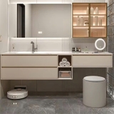 TC102K - Tủ bàn đá, nhựa PVC chịu nước, mặt chậu đá nhân tạo, hàng đặt theo yêu cầu, kích thước và màu sắc tùy chỉnh. LH để được giá tốt: 0975.296.975