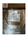 TLC Silica Gel Plates - Model GF254 (0.2–0.25mm)