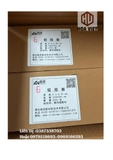 Silica Gel TLC Plates - Type G (200 × 200 mm, 0.20–0.25 mm)