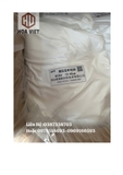 TLC Silica Gel Plates GF254 (10–40 μm)