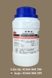 (NH4)6Mo7O24.4H2O (Ammonium molybdate) - Daomao
