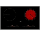 Bếp Điện Từ Cao Cấp CANZY CZ 08H