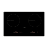 Bếp Từ Đôi inverter Canzy CZ08I