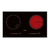 Bếp Điện Từ Thái Lan Canzy CZ68BS