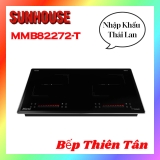 Bếp Từ Sunhouse MAMA MMB82272-T