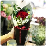 Mẫu hoa: MS05