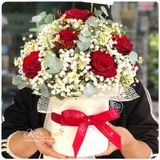 Valentine_M23