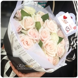 Valentine_M49