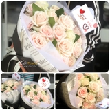 Valentine_M49