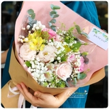 Valentine_M12