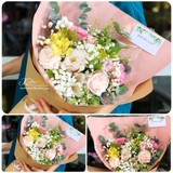 Valentine_M12