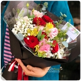 Valentine_M11