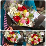 Valentine_M11