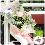 Valentine_M01
