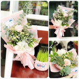 Valentine_M01
