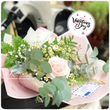 Valentine_M01
