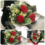 Valentine_M07