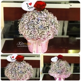 Valentine_M35