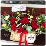 Valentine_M21