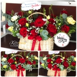 Valentine_M21