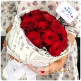 Valentine_M41