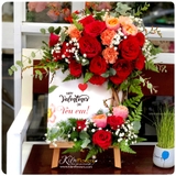 Valentine_M59