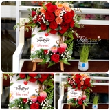 Valentine_M59