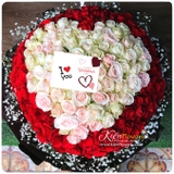 Valentine_M65