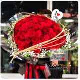 Valentine_M63