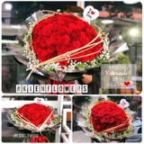 Valentine_M63