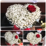 Valentine_M39
