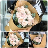 Valentine_M10