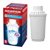 Lõi lọc Aquaphor B100-5 - Hàng Chính Hãng