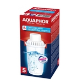 Lõi lọc Aquaphor B100-5 - Hàng Chính Hãng