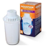 Lõi lọc cặn Aquaphor B100-6