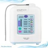 Máy điện giải ion kiềm Trim Ion TI 9000 - Hàng nội địa
