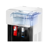 Máy lọc nước TWP-H1660SVN(W)