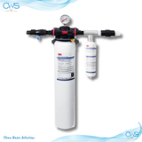 Thiết bị lọc nước 3M DP190 - Công suất lớn dùng thương mại