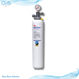 Thiết bị lọc nước 3M ICE190S - Công suất lớn dùng thương mại