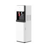 Máy lọc nước TWP-H1660SVN(W)