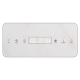 Máy lọc nước thông minh Toshiba TWP-W1905SV(MB)
