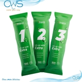 Lõi 123 Extra mới