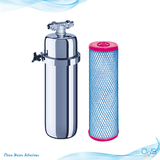 Máy lọc nước tổng nhà Aquaphor Viking