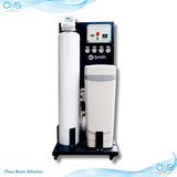Hệ thống lọc nước đầu nguồn A.O.Smith Cao Cấp AOS System 103 - Mỹ