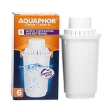 Lõi lọc cặn Aquaphor B100-6