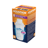 Lõi lọc cặn Aquaphor B100-6